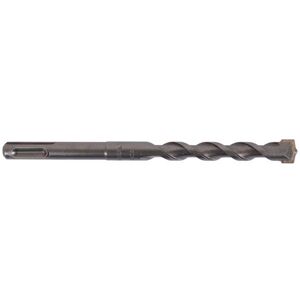 Makita SDS-plus Tip Bor 13x160 Mm. - B-56057