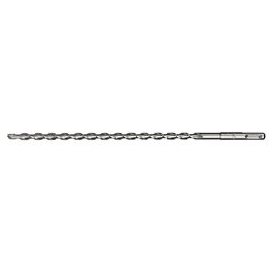 Makita SDS-plus Tip Bor 16x310 Mm. - B-56138