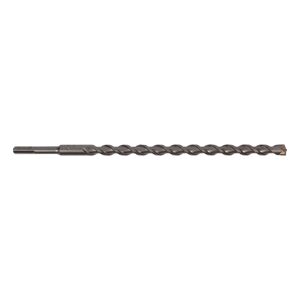 Makita SDS-plus Tip Bor 16x350 Mm. - B-56144