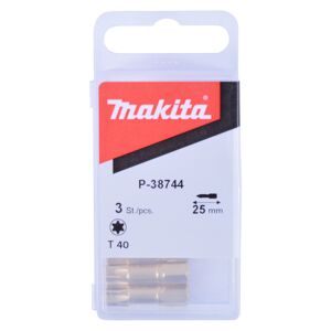 Makita Torx Diamant Bit Tx40x25mm - P-38744