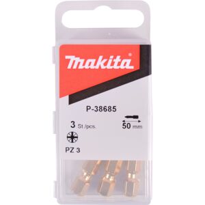 Makita Pz Diamant Bit 1/4