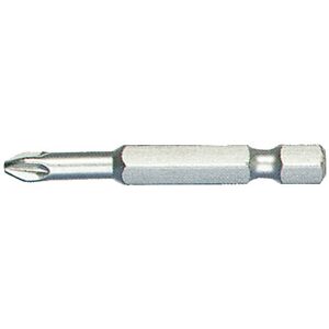 Makita Pz Diamant Bit 1/4