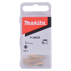 Makita Pz Diamant Bit 1/4