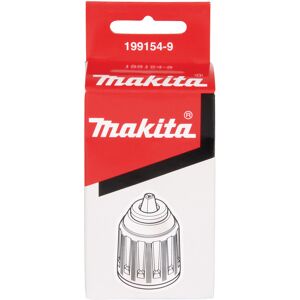 Makita Selvspændende  Borepatron 13mm - 199154-9