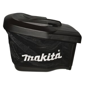 Makita Græsopsamler 27l - 671015620