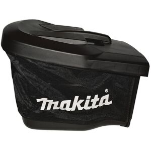 Makita Græsopsamler 50l (Plm4110) - 671001416