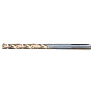 Makita HSS Bor Metal 6,0mm Mforce - D-29692