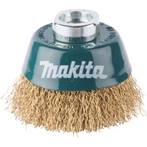 Makita Stålbørste Ms 60mm - D-39746