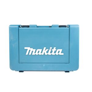 Makita Transportkuffert (Hr2470ft) - 824799-1