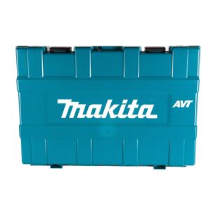 Makita Transportkuffert (Hm1213c) - 824908-2