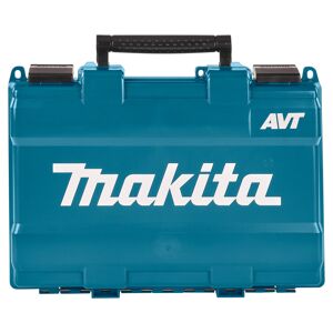 Makita Transportkuffert - 824913-9
