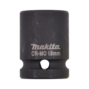 Makita Slagtop 1/2