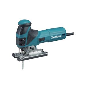 Makita Stiksav - 4351CTJ