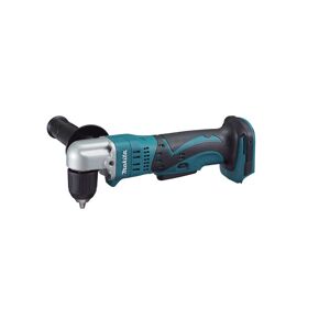 Makita Vinkelboremaskine 18V - DDA351Z