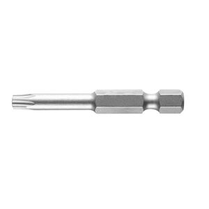 Makita Torx Bit 1/4