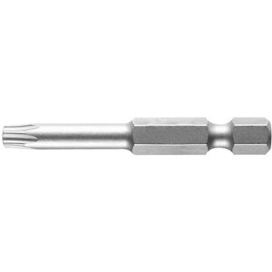 Makita Torx Bit 1/4