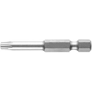 Makita Torx Bit 1/4