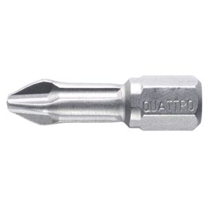 Makita Bits Ph 2-25 (10 stkk) - P-06052