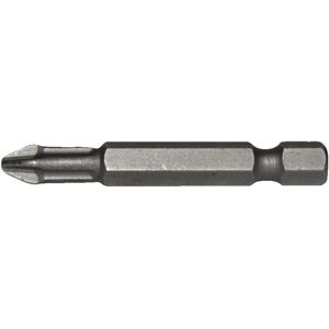 Makita Bits Ph 2-50 (10 stkk) - P-06068