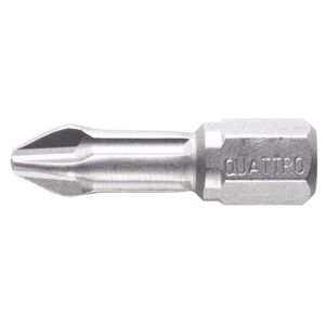 Makita Bits Ph 3-25 (10 stkk) - P-06074