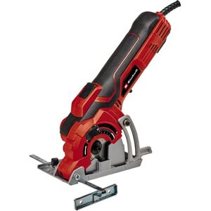 Einhell TC-CS 89 minirundsav Ø89 mm 230V/450W