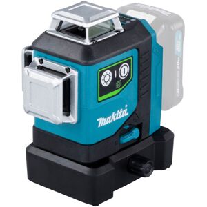 Makita Multi-linjelaser 360° CXT® SK700GD 12V