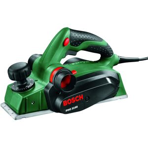 Bosch Elhøvl Pho 3100 - 0603271100