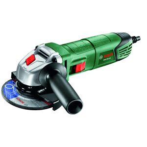 Bosch Vinkelsliber Pws 700-115 700w - 06033A240A