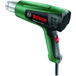 Bosch Varmluftpistol Easyheat 500 1600w - 06032A6000