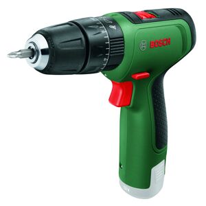 Bosch Akkuslagboremaskine Easy 12V Solo - 06039D3100