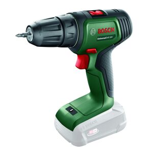 Bosch Akkuskruemaskine Universal 18V 1,5ah - 06039D4001