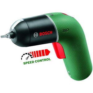 Bosch Akkuskruetrækker Ixo Vi 3,6v - 06039C7100