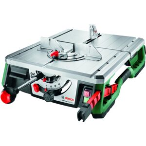 Bosch Multibordsav Adv Tablecut 52 - 0603B12001