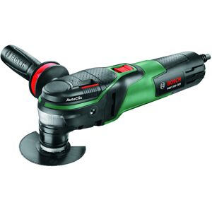 Bosch Multiværktøj Pmf 350 Ces Starlock Plus - 0603102200