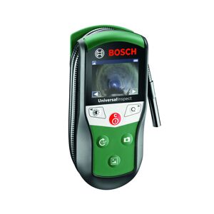 Bosch Inspektionskamera Universalinspect - 0603687000