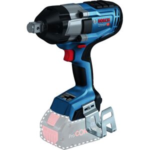 Bosch Slagnøgle Gds 18V-1050 H Solo - 06019J8500