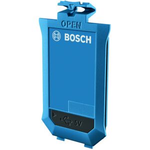 Bosch Batteri 3,7v 1,0ah Li-ion Til Glm 50-27 - 1608M00C43