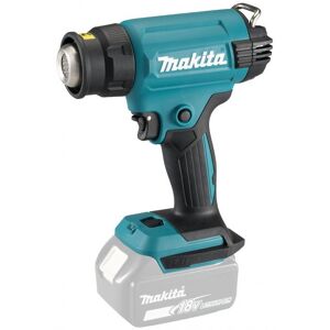 Makita Varmluftpistol - DHG180Z