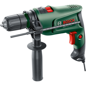 Bosch Slagboremaskine Easy Impact 600w - 0603133001