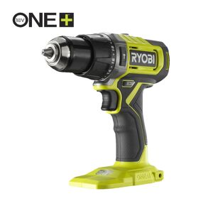 Ryobi Slagbore-/skruemaskine Rpd18-0