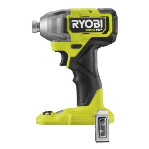 Ryobi 18v One+ Hp Slagskruemaskine Rid18x-0