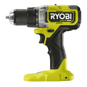 Ryobi 18v One+ Hp Bore-/skruemaskine Rdd18x-0