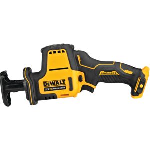 DeWALT 12V XR Bajonetsav Solo - DCS312N-XJ