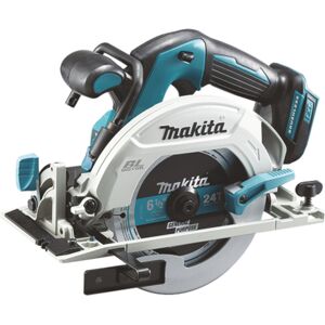 Makita Rundsav 165/57 18V  - DHS680Z