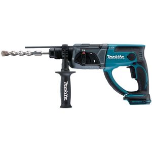 Makita Borehammer 18V  - DHR202Z