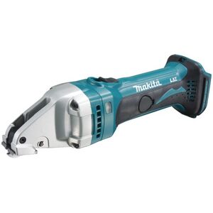 Makita Pladesaks 1 - DJS161Z