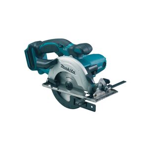 Makita Rundsav 136/51 18V - DSS501Z