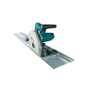 Makita Dyksav 165/56 1300w  - SP6000J1