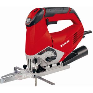 Einhell TE-JS 100 stiksav 230V - 750W