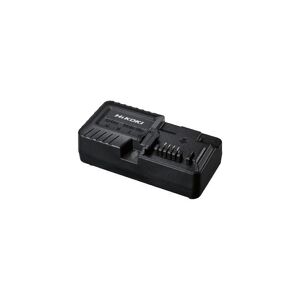 Hikoki Batterilader Uc18yksl Slide Hxp - 68030555